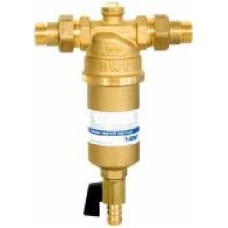 Фильтр BWT для горячей воды Protector MINI 1/2