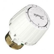 Головка термостатическая Danfoss RA2945 013G2945