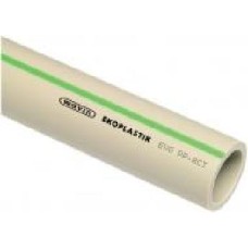 Труба полипропиленовая Wavin EVO 25 STRE025S4