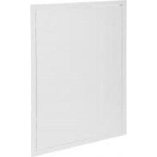 Дверцы ревизионные Вентс ДМ 400x600
