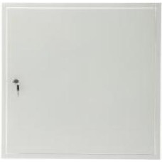 Дверцы ревизионные Вентс ЛМЗ 600x600