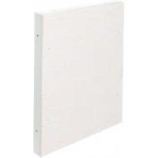 Ревизионный люк Д ЛАЙТ 50x60