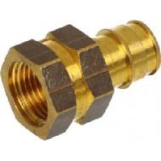 Штуцер Uponor d20х1/2