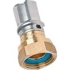 Пресс-фитинг ВН Idrosanitaria Bonomi d26х3/4