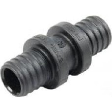 Соединение KAN Push PPSU 18x2,5/14x2