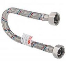 Шланг Valtec для воды 1/2 Шланг Valtec для воды 1/2