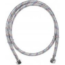 Шланг Valtec для воды 1/2 Шланг Valtec для воды 1/2