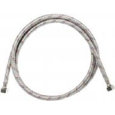 Шланг Valtec для воды 1/2 Шланг Valtec для воды 1/2