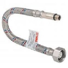 Шланг Valtec для воды М10х35 - Г1/2 Шланг Valtec для воды М10х35 - Г1/2