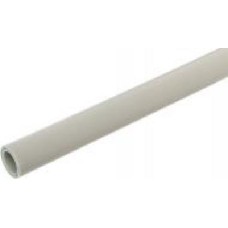 Труба армированная PRAWTECH PP-R Stabi Glass PN20