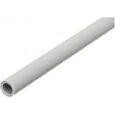 Труба армированная PRAWTECH PP-R Glass O32 x 4,4 мм PN20