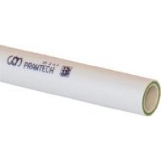 Труба армированная PRAWTECH PP-R PN20
