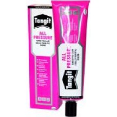 Клей для труб Tangit PVC-U 125 г