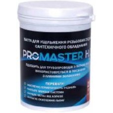 Паста уплотняющая ProMaster ИС.130897 250 г