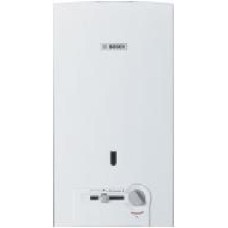Газовая колонка Bosch Therm 4000 О WR 10-2 P