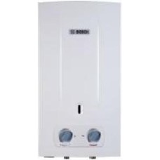 Газовая колонка Bosch Therm 2000 O W 10 KB