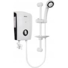 Электроводонагреватель проточный Atlantic Elegande EL505 7.0 kW