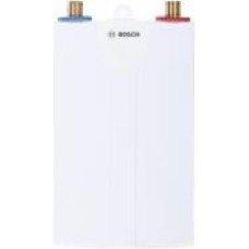 Электроводонагреватель проточный Bosch Tronic 1000 4T