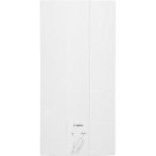Электроводонагреватель проточный Bosch Tronic 1100 18В