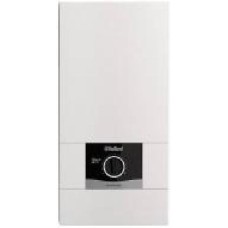 Электроводонагреватель проточный Vaillant VED E 21/8 B INT