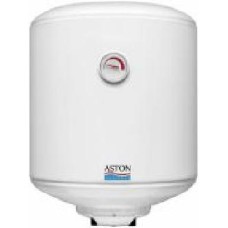 Бойлер Aston Waterway VМ 50 N4L
