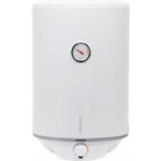 Бойлер Atlantic SLIM STEATITE VM 30 D325-2-BC