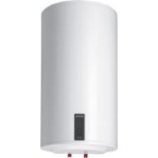 Бойлер Gorenje GBF 100 SMV9