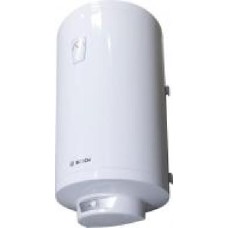 Бойлер Bosch Tronic 6000T ES 080-5 2000W