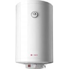 Бойлер Hi-Therm Long Life VBO 80 DRY