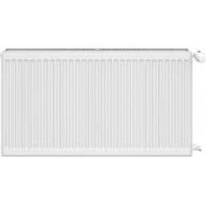 Радиатор стальной Korado 22K 600x400