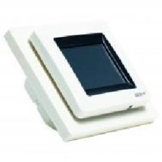 Терморегулятор Devi DEVIreg Touch 140F1064 Whitе