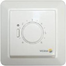 Терморегулятор Veria Control В45