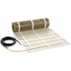 Нагревательный мат Veria Quickmat 150 225 Вт, 1.5 кв. м.