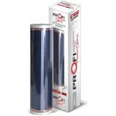 Нагревательная пленка Profitherm Slims KR50-220-1 м.кв.