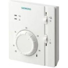 Терморегулятор комнатный Siemens RAA31.26