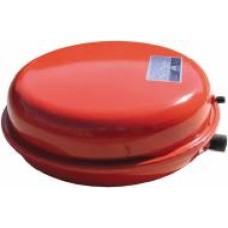 Бак расширительный Zilmet OEM-PRO №541 12 л (13A6001200)