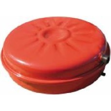 Бак расширительный Zilmet OEM-PRO №531 8 л (13B6000800)