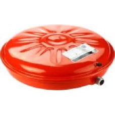Бак расширительный Zilmet OEM-PRO №531 10 л (13B6001000)