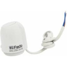 Сервопривод FADO S.r.l M30x1.5