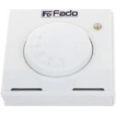 Терморегулятор FADO выносной TR01