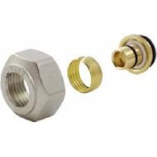 Евроконус FADO S.r.l 16x3/4
