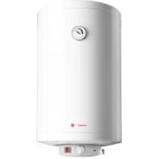 Бойлер Hi-Therm VBO 30 DRY SL