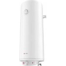Бойлер Hi-Therm VBO 80 DRY SL