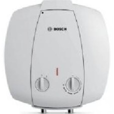 Бойлер Bosch TR 2000 15 B TRonic 2000 T mini (над мойкою)