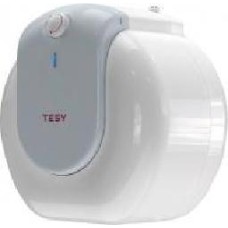 Бойлер Tesy GCU 1020 L52 RC