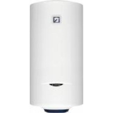 Бойлер Ariston Blu1 R 100 V 1.5 К PL DRY