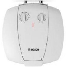 Бойлер Bosch TRONIC 2000 TR 2000 10 T MINI (під мийку)