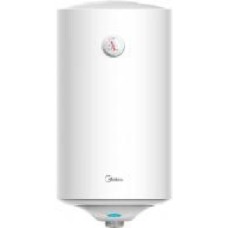 Бойлер Midea D50-15F6(D)
