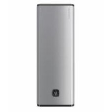 Бойлер Atlantic Vertigo Steatite WI-FI 50 ES-MP0402F220-S WD (2250W) silver