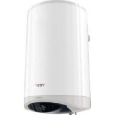 Бойлер Tesy ModEco Cloud GCV 1004724D C22 ECW 305084